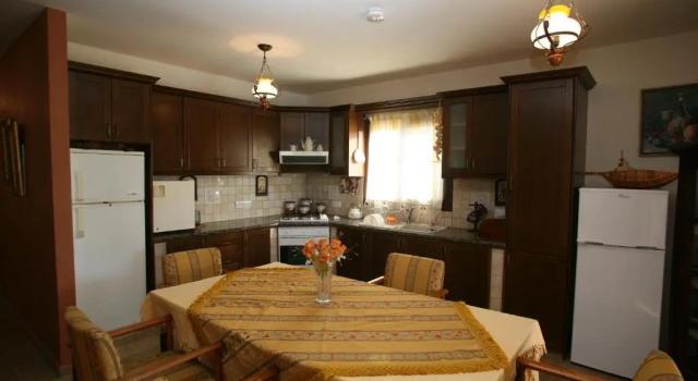 Villa Villa Vasa