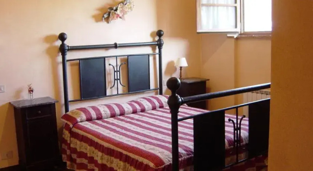 Agriturismo Ville Petroni, Book Hotel Monteroni dʼArbia 