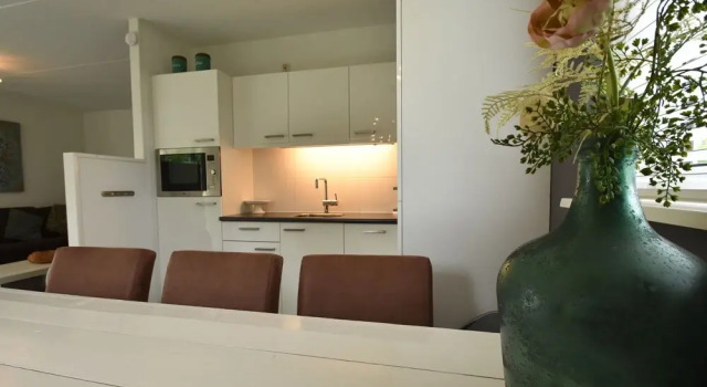 Lush holiday home in Earnew ld, Buchen Sie Hotel Earnewâld 