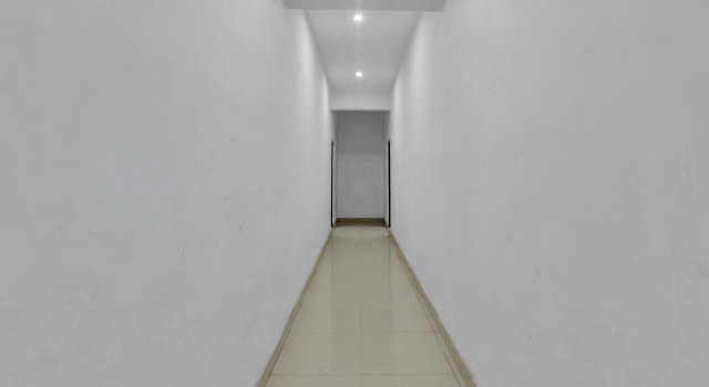OYO 81731 Hotel Welcome Inn