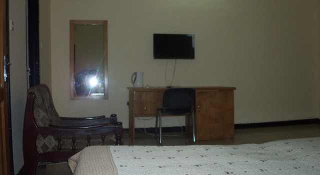 Jenos Hotels