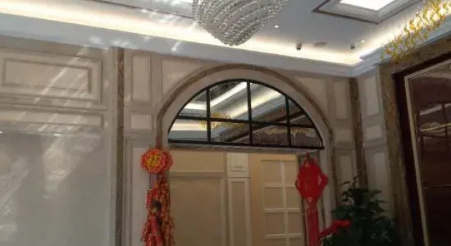 Yashige Apartment Ruili, Varaa Huoneisto Mengmao Yunnan