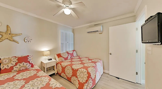 12iapabe 2 Bedroom Condo, Забронировать Апартаменты/квартира Апартаменты Южной Каролины, Апартаменты/квартира
