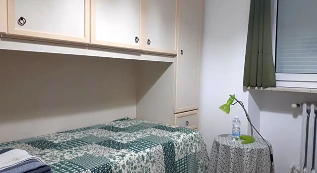 B&B Tre Confini, Boek Bed and Breakfast Giaveno Piemonte