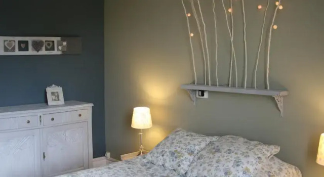 La Maison de Jeanne, Prenota Hotel Thiezac Le Lioran