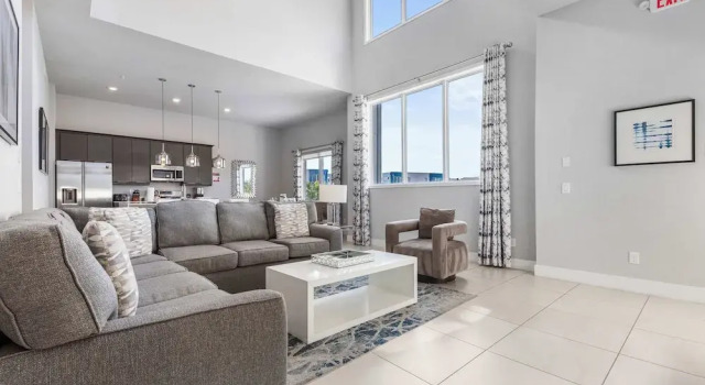 7740 Sandy Ridge Dr Unit 3-214