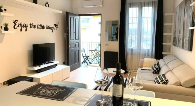 Jr Home 1, Reserva ahora Hotel Corsico Lombardía