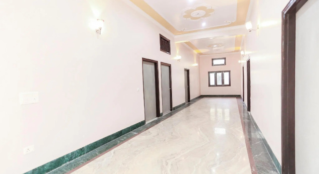 OYO 71493 Chetiya Farm House, Забронировать Фермерский дом Морадабад штат Уттар-Прадеш
