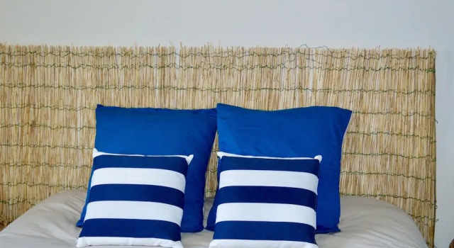 La Pichonnière, Book Hotel Hotels in Manche with Parking, Parking