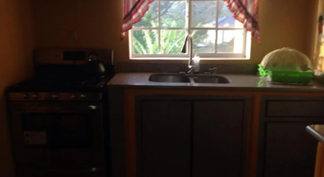 Cas Bed & Breakfast, Rezervovat Hotel Hotely v Ocho Rios Coast s parkováním, Parkování