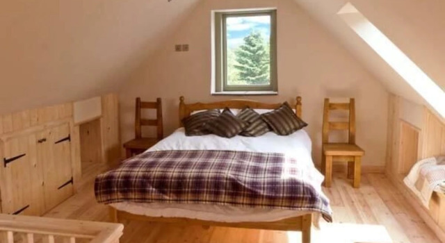 Farrier Cottage, Rezervasyon Tatil Evi Merseyside villalar, Villa