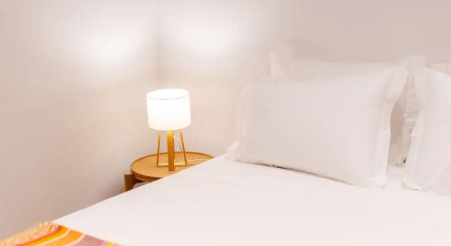 Апартаменты c 1 комнатой с видом на город Apartamentos Fernão de Ornelas by Heart of Funchal