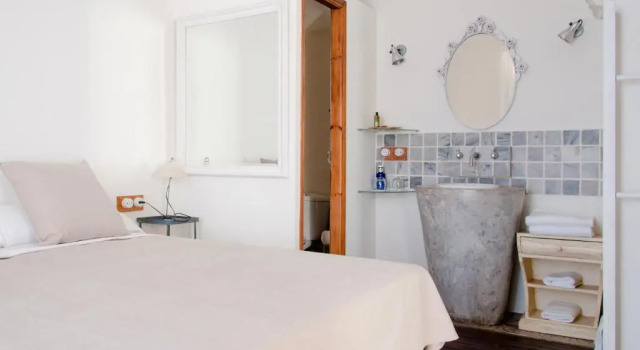 Двухместный номер Standard Hotel Hanoi