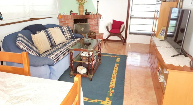 House With 3 Bedrooms in O Rosal, With Enclosed Garden and Wifi - 2 km, Book Hotel Rosal Pontevedra Province