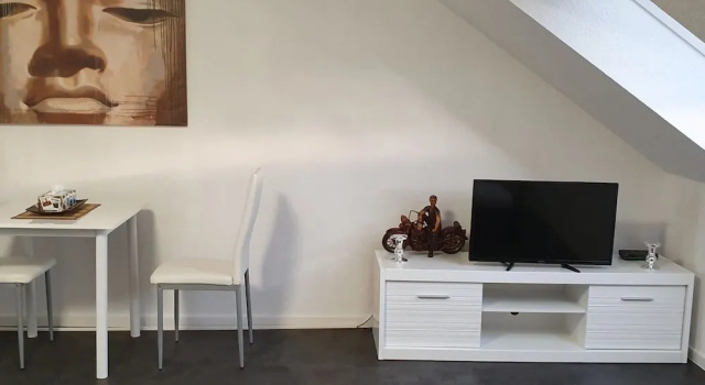 Private Room Rethener Winkel, Забронировать Гостевой дом Отели Ганновера с парковкой, Парковка