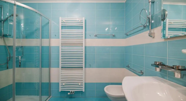 Апартаменты PLAN DE CORONES apartments