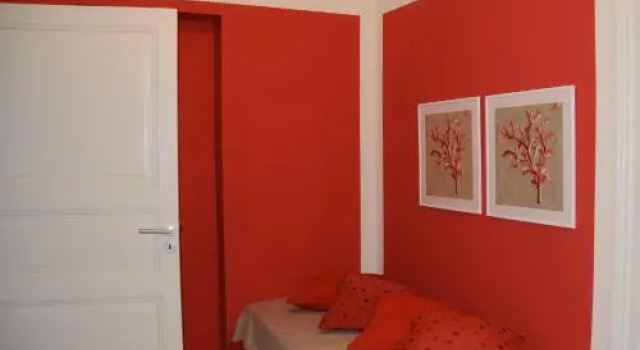 Trapani Rooms, Prenota Hotel Hotel a Sicilia con parcheggio, Parcheggio