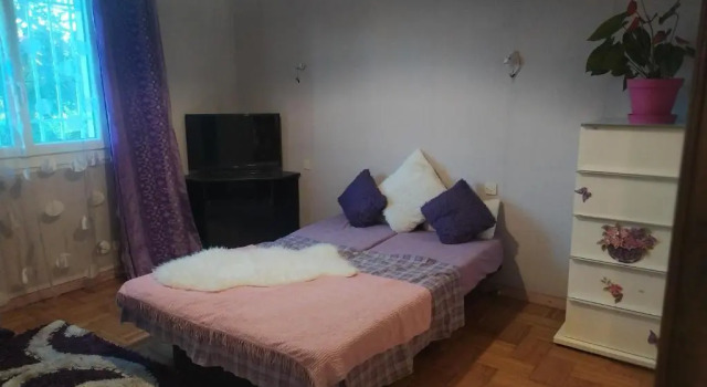 Maison provencale avec piscine Marseille, Забронировать Отель Марсель Буш-дю-Рон, рядом с Espace Culturel Busserine