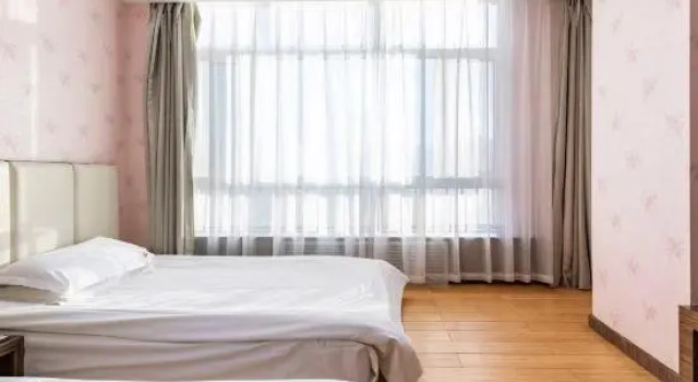 Xiangyun Shanshui Hotel, Забронировать Отель Отели Синин 3 звезды, рядом с Xiadu Street Mosque, 3*