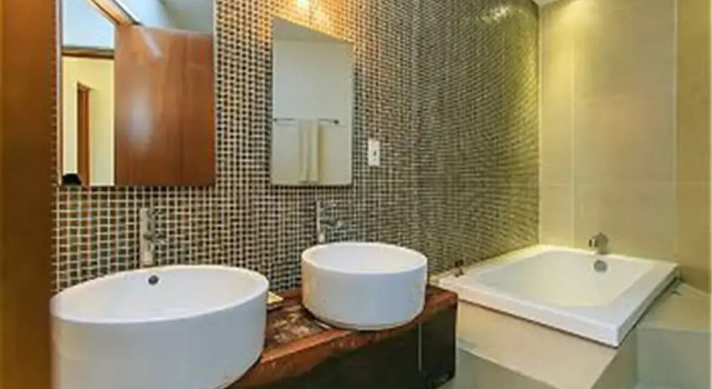Nolita 23 by Tripintravel, Забронировать Апартаменты/квартира Отели Плая-дель-Кармен с парковкой, рядом с Пляжный клуб Mamitas, Парковка