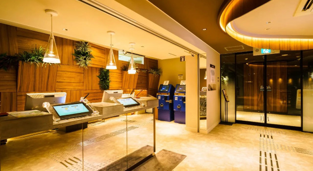 Super Hotel Kochi, Забронировать Отель Отели Shikoku 3 звезды, 3*