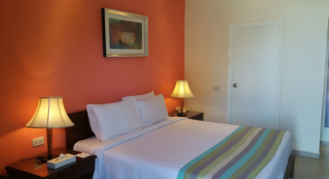 Xperience Hill-Top Beach Resort, Забронировать Курортный отель Отели Шарм-эш-Шейх 3 звезды, 3*
