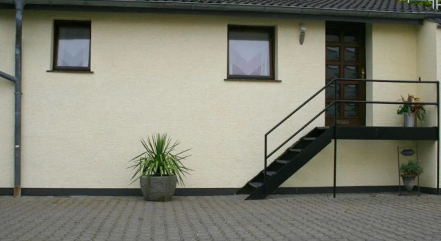 Pension Prell, Забронировать Гостевой дом Хаймбах Eifel National Park