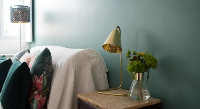 ST Apart 10 in Peniche, Rezervovat Hotel Hotely v Oeste s parkováním, Parkování
