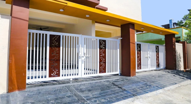 Fabexpress Radiant Guest House, Забронировать Гостевой дом Гостевые дома Нагпур, Гостевой дом