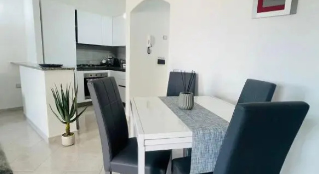 Апартаменты Apartment Civico35