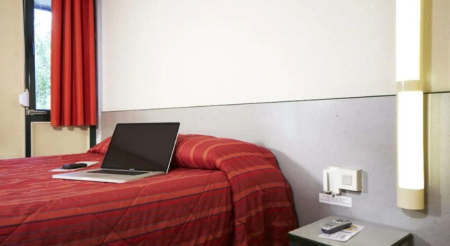 Premiere Classe Tarbes - Bastillac, Book Hotel Tarbes Hautes-Pyrénées