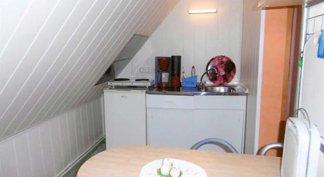 Ruegen_Fewo 58_2, Réserver Hôtel Putbus 
