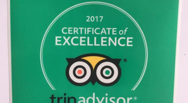 Студия Ocean Dream