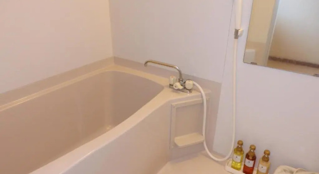 Семейный номер Standard Hotel Hashimotorou