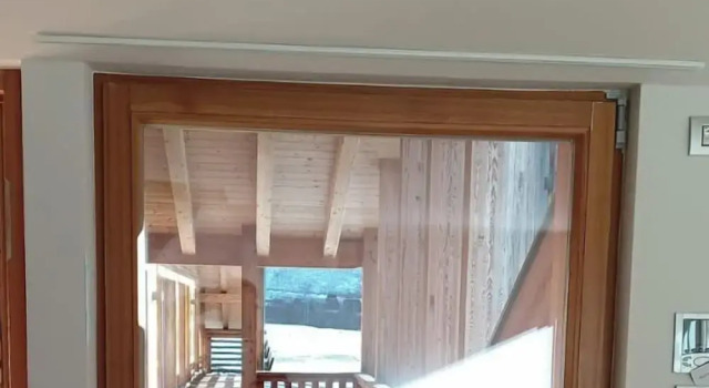 Mountain Exzelent Residence - Luxury Alpine Apartments, Забронировать Апартаменты/квартира Разун-Антерсельва Трентино-Альто-Адидже