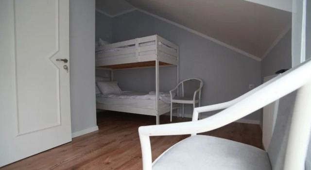 Osrodek Wypoczynkowy Placzewo, Boek Hotel Starogard Gdanski Pommeren