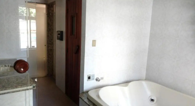 Люкс Deluxe Midway Motel (Только для взрослых)