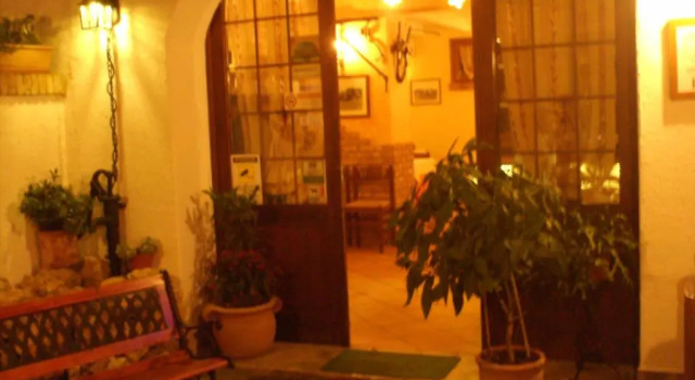 Agriturismo Da Merlo, Book Landbrugsophold Trivignano Venetien