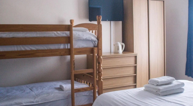 Wellesley Park Hotel, Забронировать Отель Грейт-Ярмут The Broads, рядом с Caister-on-Sea Beach