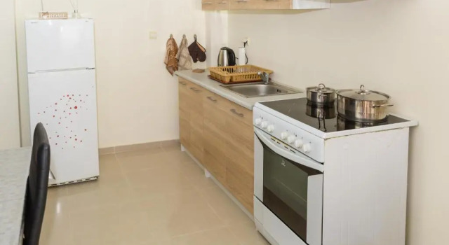 Studio Irakleitsa Studio