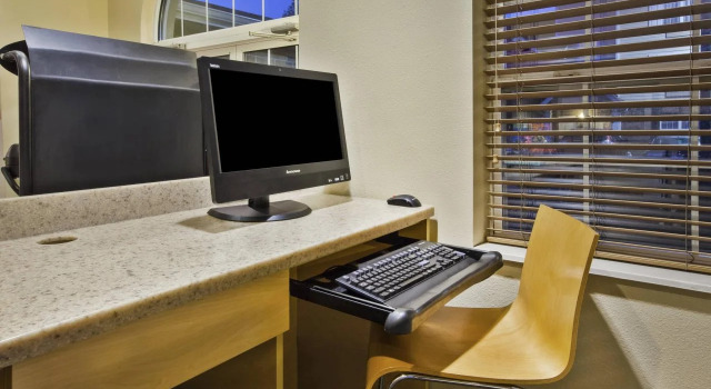 TownePlace Suites by Marriott Detroit Dearborn