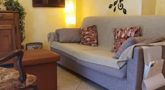 Casa Francesca