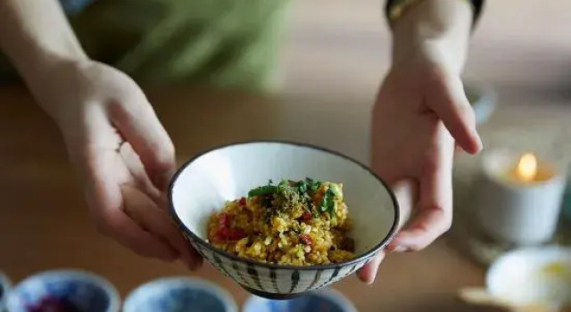 Huacheng Yichu Zen Homestay (Hangzhou Jingshan)