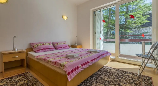 Apartment Sanela