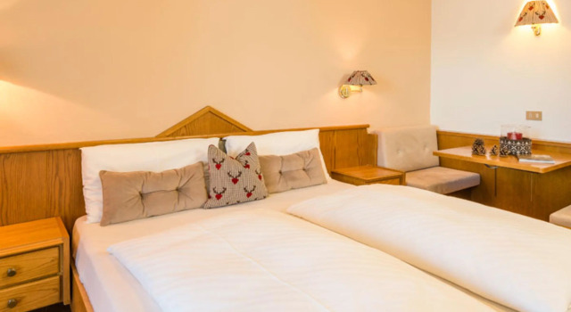 Linder Cycling Hotel