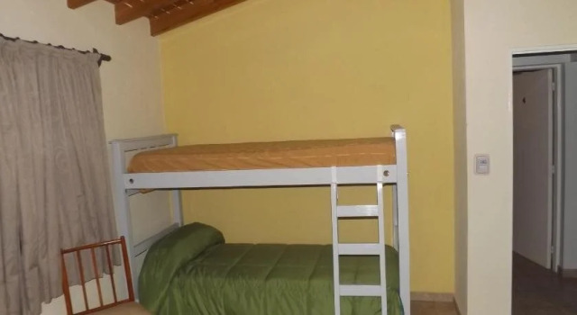 Casa Huesped