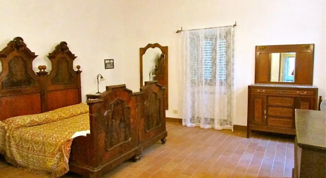 Agriturismo "Borgo Madonna degli Angeli" - charming cottages in the gardens, Book Hotel Hotels in Molise with a Pool, Swimming Pool