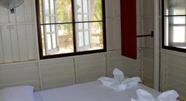 Rayang Phurin Resort, Забронировать Курортный отель Курортные отели Мака, Курортный отель