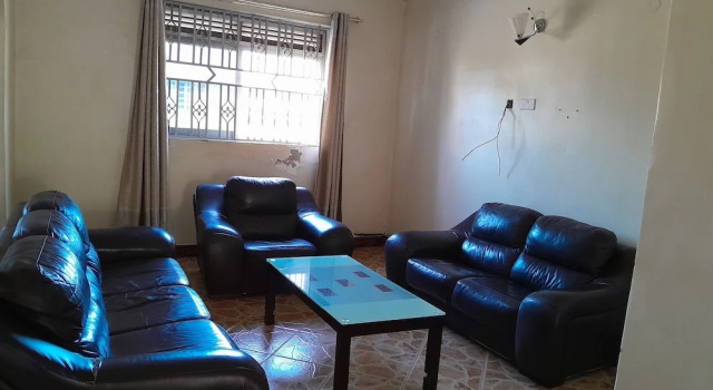 Апартаменты Blue Star Apartments