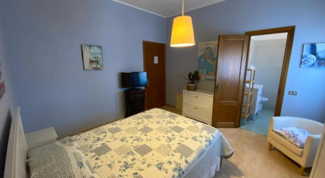Sogni E Colori, Varaa Hotelli Villanova dAlbenga Liguria